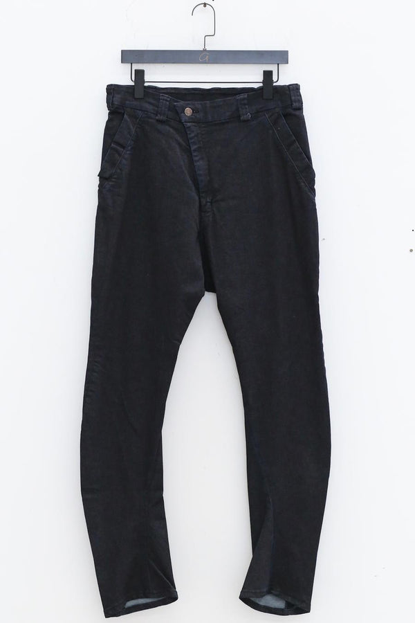 DEVOA Machete Pants PTA-STDS
